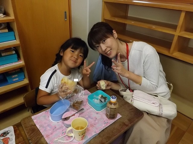 DSCF3664