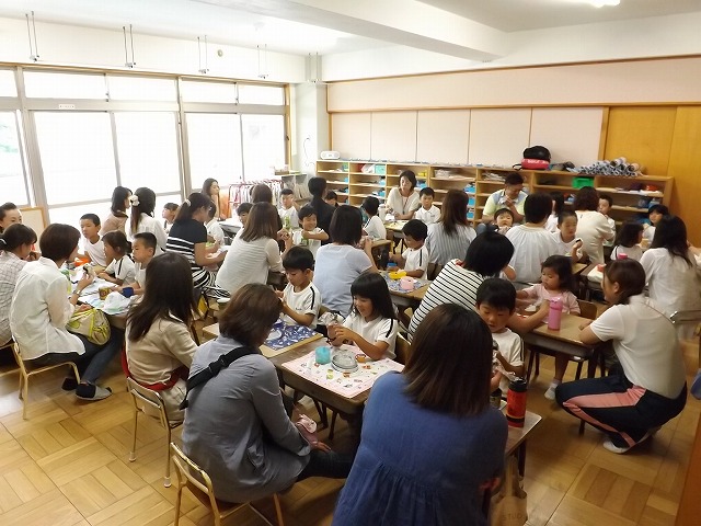 DSCF3665
