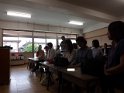 DSCF3608
