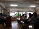 DSCF3609