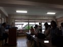 DSCF3610
