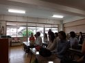 DSCF3611