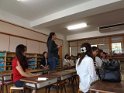 DSCF3612