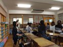 DSCF3616