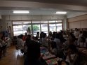 DSCF3636