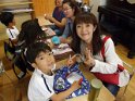 DSCF3641