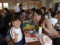 DSCF3646