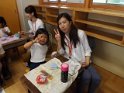 DSCF3654