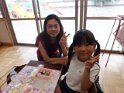 DSCF3660