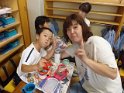 DSCF3663