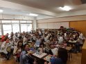 DSCF3666