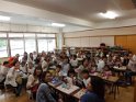 DSCF3668