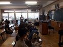 DSCF3584