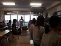 DSCF3588