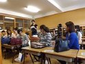 DSCF3589