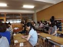 DSCF3590