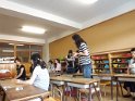 DSCF3591