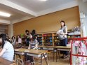 DSCF3592
