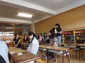 DSCF3594