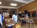 DSCF3597