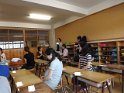 DSCF3598