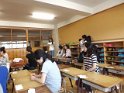 DSCF3599