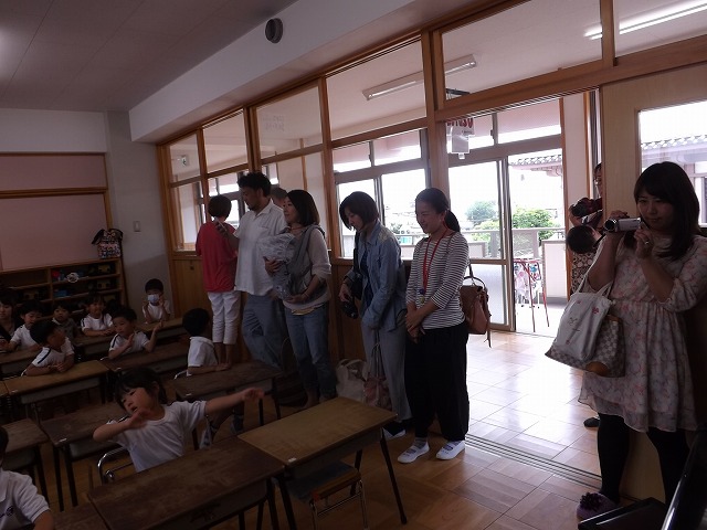 DSCF3675