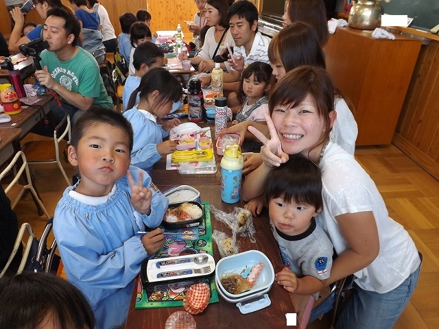 DSCF3758