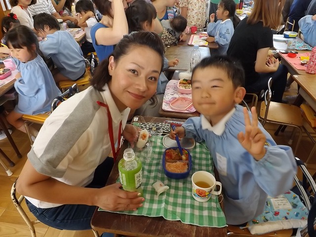 DSCF3765