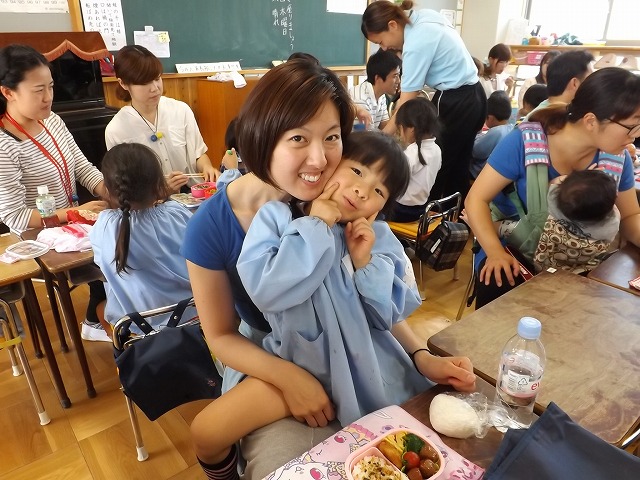 DSCF3766