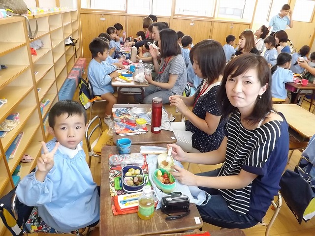 DSCF3777