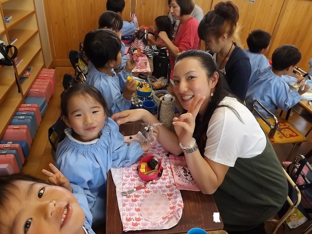 DSCF3782