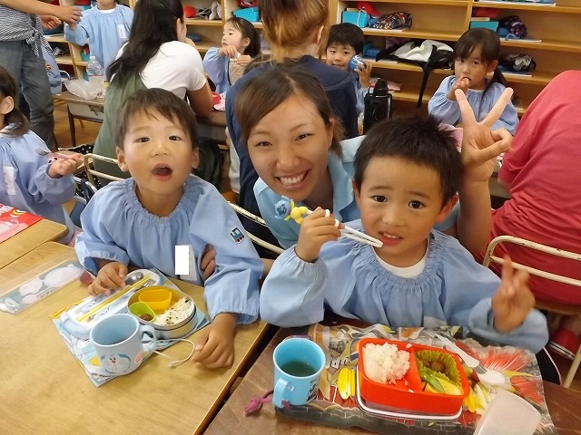 DSCF3785