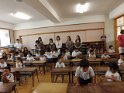 DSCF3674