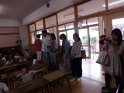 DSCF3675