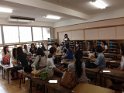 DSCF3702