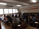 DSCF3704