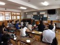 DSCF3708