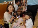 DSCF3762