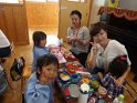 DSCF3763