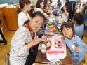 DSCF3764