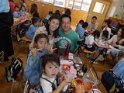 DSCF3768