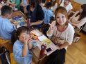 DSCF3772