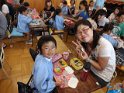 DSCF3775