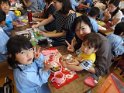 DSCF3776