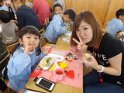 DSCF3779