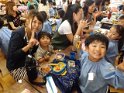 DSCF3783