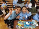 DSCF3786