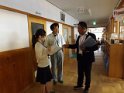 DSCF3794