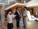 DSCF3796